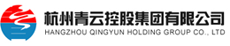 杭州富陽康華制藥機械有限公司